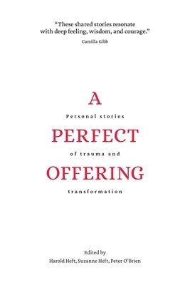 A Perfect Offering 1