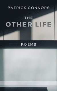 bokomslag The Other Life