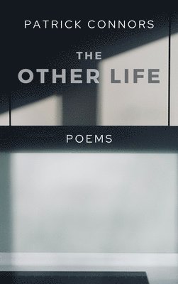 The Other Life 1