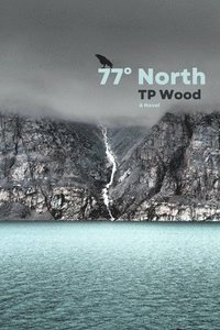 bokomslag 77 North