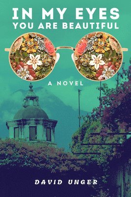 In My Eyes, You Are Beautiful