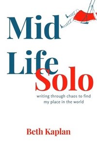 bokomslag MidLife Solo
