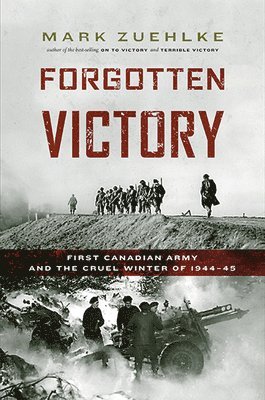 Forgotten Victory 1