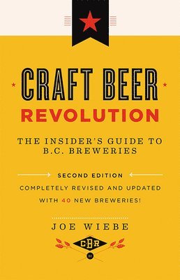 Craft Beer Revolution 1