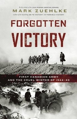 Forgotten Victory 1