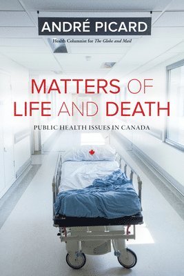 Matters of Life and Death 1