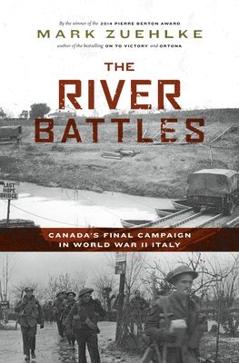 The River Battles 1