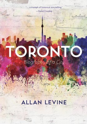 Toronto