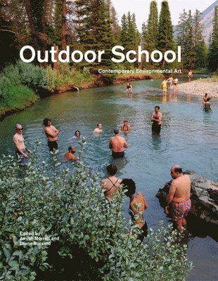 Outdoor School 1