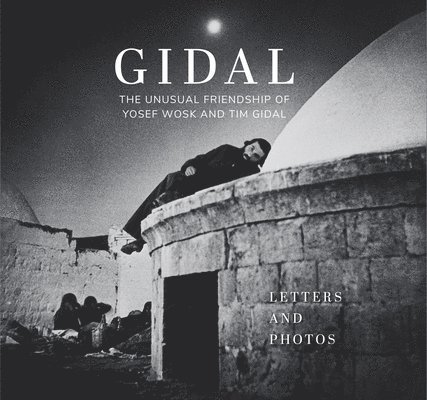 Gidal 1