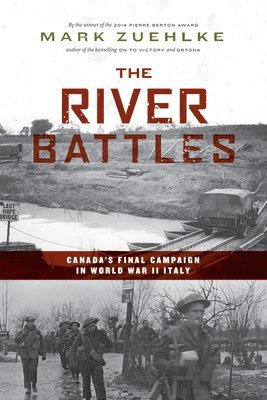 River Battles 1