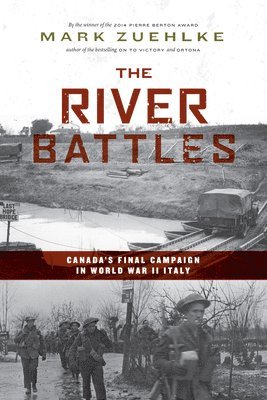 The River Battles 1