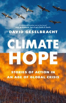Climate Hope 1