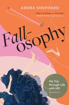 Fallosophy 1