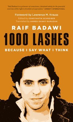 1000 Lashes 1