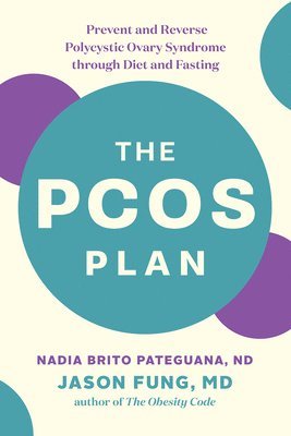 The PCOS Plan 1