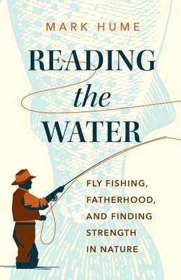 Reading the Water 1