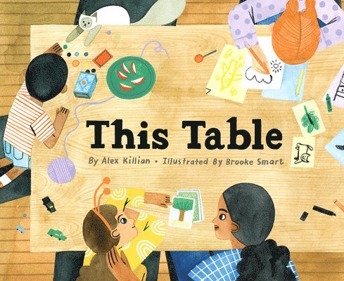 This Table 1