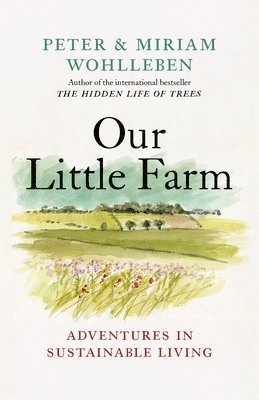 Our Little Farm 1