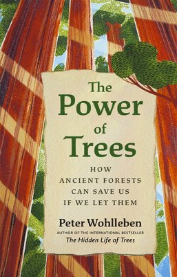 The Power of Trees 1