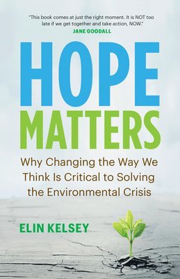 Hope Matters 1