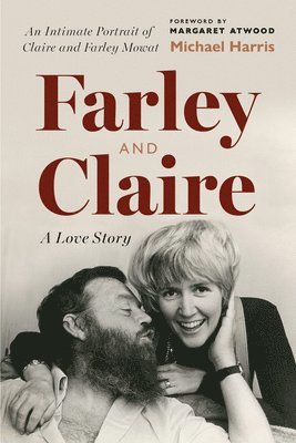 Farley and Claire 1