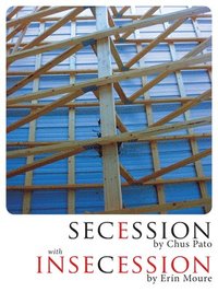 bokomslag Secession/Insecession