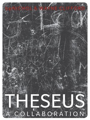 Theseus 1