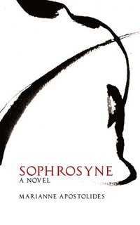 bokomslag Sophrosyne