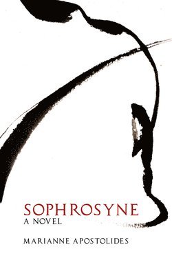 bokomslag Sophrosyne