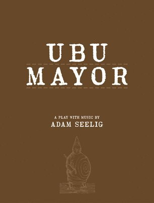 Ubu Mayor 1