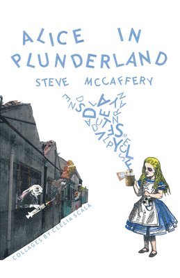 Alice In Plunderland 1