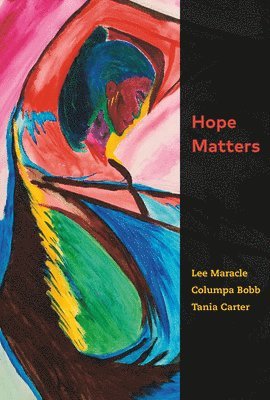 Hope Matters 1