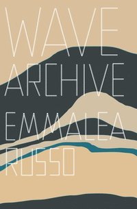 bokomslag Wave Archive