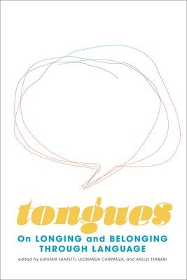 Tongues 1