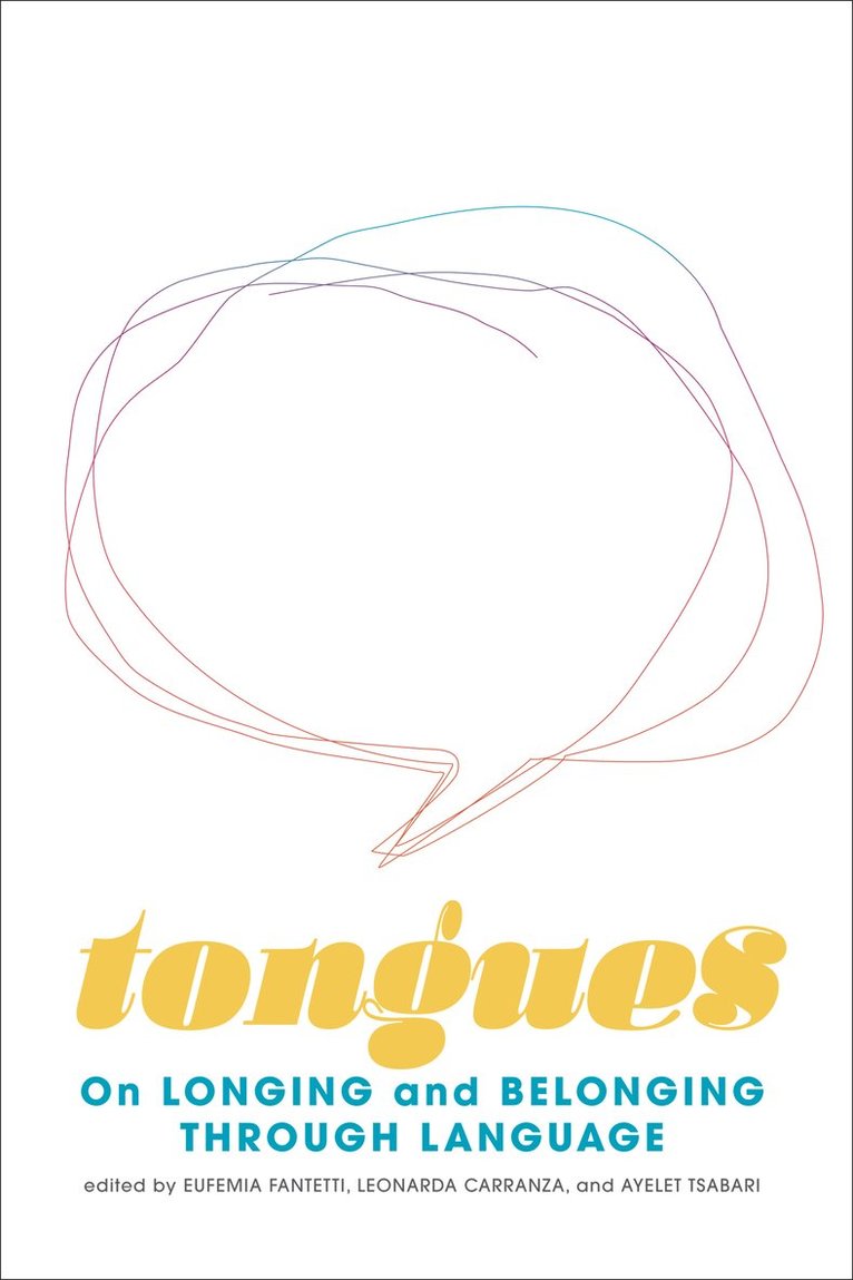 Tongues