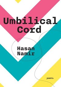 bokomslag Umbilical Cord