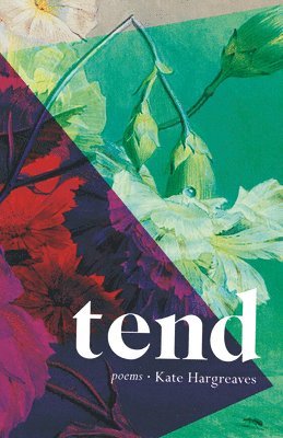 tend 1