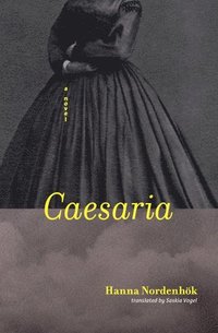 bokomslag Caesaria
