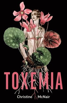 Toxemia 1