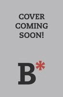 Something That Helps