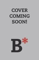 Ace Theory: An Essay in Fragments about Asexuality