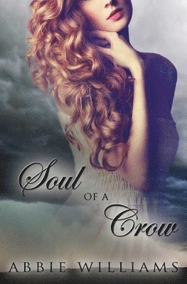 Soul of a Crow 1