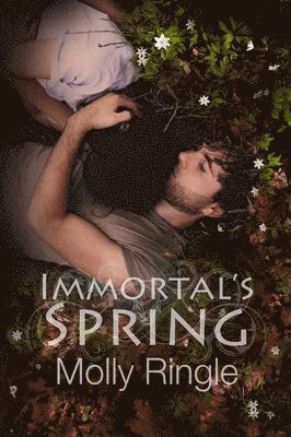 Immortal's Spring 1