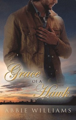 Grace of a Hawk 1