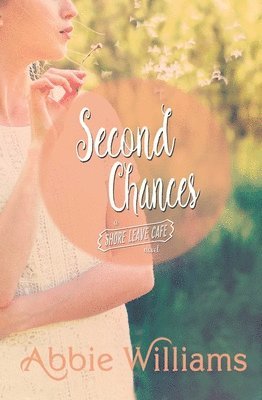 Second Chances 1