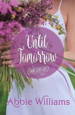 Until Tomorrow 1