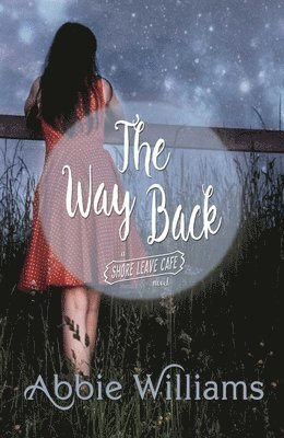 The Way Back 1