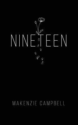 Nineteen 1