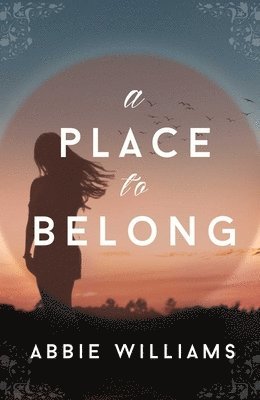 A Place to Belong 1